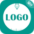 Logo��ƴ�ʦappv1.0.1 ��׿��