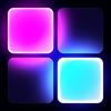 ������app