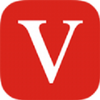 Ψ����app