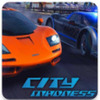 City Madness(��񳬼��ܳ�)