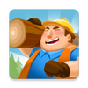 �ҿ����������Lumber Incͼ��