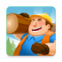 �ҿ����������Lumber Incv1.0.8 ��׿��