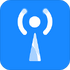 WiFi����Կ�����߹�������v6.3.8