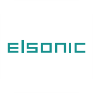 Elsonic(ůܼ)v1.0.1׿