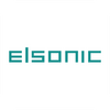 Elsonic(��ů�ܼ�)