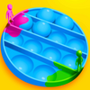 ��������սPopit.io