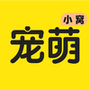 ����С��app