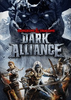 ������³Ǻڰ�����(Dungeons & Dragons: Dark Alliance)
