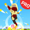 RacePro(����רҵ��)