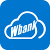 Wbank�տ�