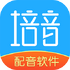 ������������app4.0.39��׿��