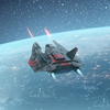 Blast Space(��ը�ռ���Ϸ)