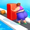 ��̨�ƶ�����