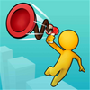 Grappling Hook(��צ����)