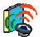 CoolEditPro����3D8D9D��������