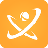 ��Ѷapp