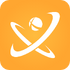 ��Ѷapp1.8.1��׿��