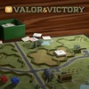 ������ʤ��Valor&Victory��������
