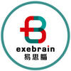 ��˼��ExeBrain(���Խ�����)