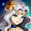 Guardians of Gemstones(��ʯ�ػ�����Ϸ)