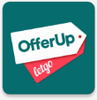 OfferUp