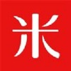 ʡ�׹���app