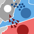 State.io(��սɳ����չ��Ϸ)v4.3.0��׿��