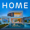 Interior Designer 2021(���ڼҾӸ���Interior Designer)