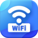 WiFiv1.0.3790 ׿