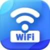 WiFi