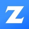 ���Ӫ��app