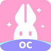 OCLive