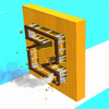 Wood Cutter(ľ���и��)