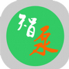�Ǳ���(ˮ�ù�������)