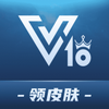 v10����