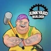 ģJunkyard Builderv0.75