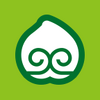 �����ʹܼ�app