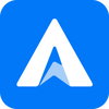 ��ɽOffice32λ/64λ�������԰�