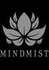 ��������MINDMIST