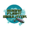 Boeing Flight Simulator(��������ģ����)