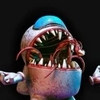 ̫��ɱ׽�Բ�3D