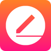 ��±ʼ�app