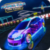 Hyper Car Racing Track(Ư��רҵ����)