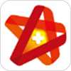 ����ҩʦ��app
