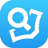 �ٲ��ֵ�
