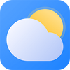 ��������app