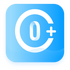 ��׼������v1.5.34��׿��