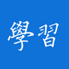 ѧϰǿ��app