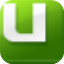 UIDesigner(��������ԭ����ƹ���)