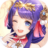 �ý紫˵���̰�